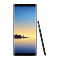 Samsung Note 8